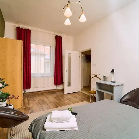 Magical Moments - Adonis Studio Apartment Timisoara